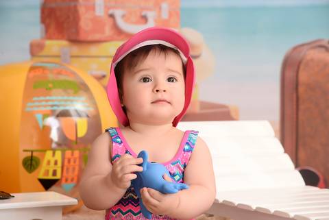 ensaio de verao, ensaio temático tatuapé, fotografa infantil tatuape, karol endrigue fotografia infantil, ensaio 8 meses gemeos, acompanhamento infantil gemeos tatuape'