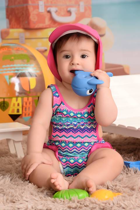 ensaio de verao, ensaio temático tatuapé, fotografa infantil tatuape, karol endrigue fotografia infantil, ensaio 8 meses gemeos, acompanhamento infantil gemeos tatuape'