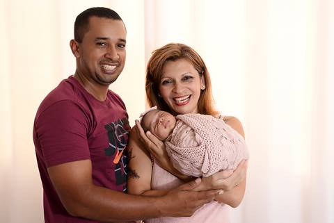 newborn menina, newborn um mes, ensaio de bebe caminha. Fotografa newborn tatuape, newborn tatuape'