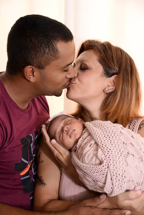 newborn menina, newborn um mes, ensaio de bebe caminha. Fotografa newborn tatuape, '