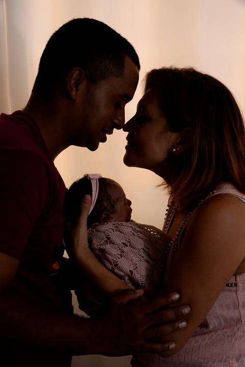 newborn menina, newborn um mes, ensaio de bebe caminha. Fotografa newborn tatuape, '