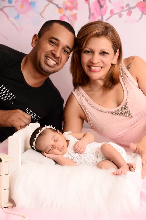 newborn menina, newborn um mes, ensaio de bebe caminha. Fotografa newborn tatuape, '