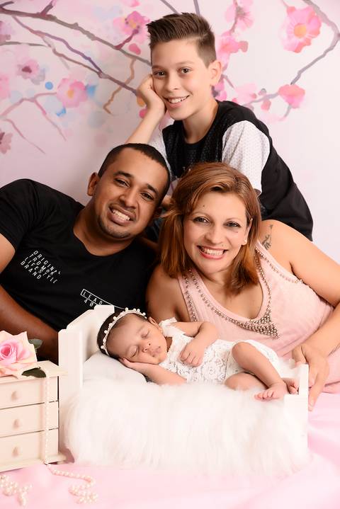 newborn menina, newborn um mes, ensaio de bebe caminha. Fotografa newborn tatuape, ensaio familia '