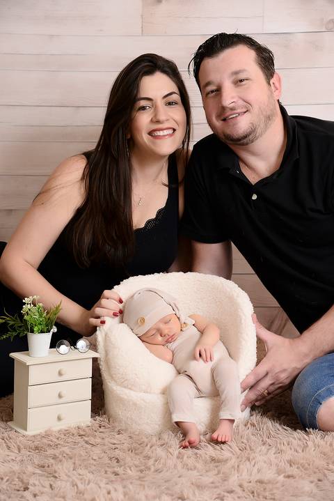 newborn menino, ensaio newborn tatuape, newborn em casa, fotografa newborn, ensaio newborn tatuape'