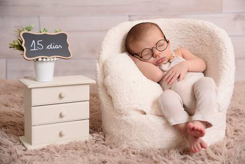 newborn menino, ensaio newborn tatuape, newborn em casa, fotografa newborn'