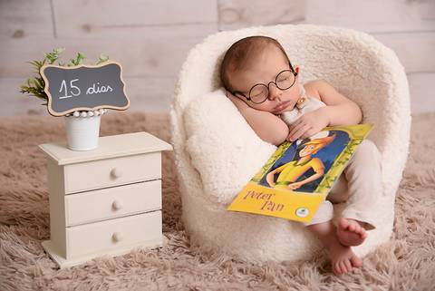 newborn menino, ensaio newborn tatuape, newborn em casa, fotografa newborn'