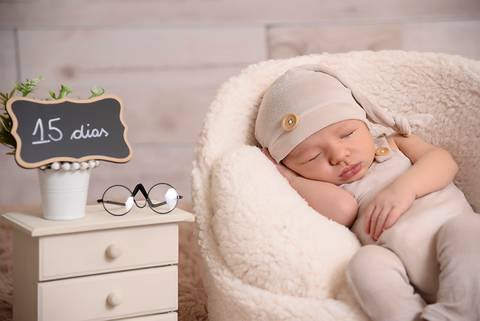 newborn menino, ensaio newborn tatuape, newborn em casa, fotografa newborn. bebe 15 dias'