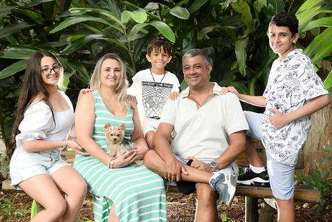 ensaio 15 anos, ensaio debutante, ensaio externo, ensaio parque, ensaio horto florestal, ensaio teen, ensaio familia 15 anos, ensaio familia externo, fotografo de familia'