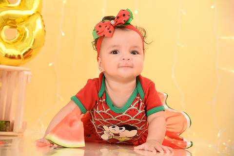 ensaio infantil, ensaio 8 meses, ensaio acompanhamento, acompanhamento infantil, fotografa tatuape, ensaio de bebe, ensaio mensal de bebe, fotografo infantil, ensaio infantil bebe'