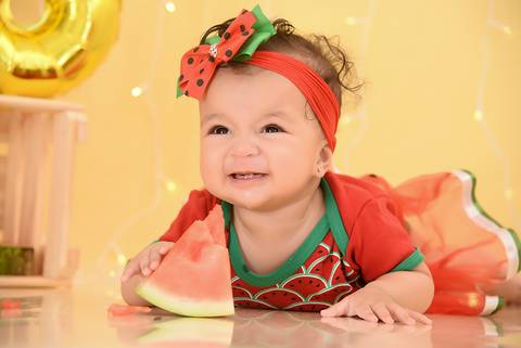 ensaio infantil, ensaio 8 meses, ensaio acompanhamento, acompanhamento infantil, fotografa tatuape, ensaio de bebe, ensaio mensal de bebe, fotografo infantil, tatuape, ensaio magali'