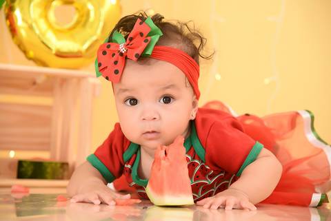 ensaio infantil, ensaio 8 meses, ensaio acompanhamento, acompanhamento infantil, fotografa tatuape, ensaio de bebe, ensaio mensal de bebe, fotografo infantil, ensaio magali'