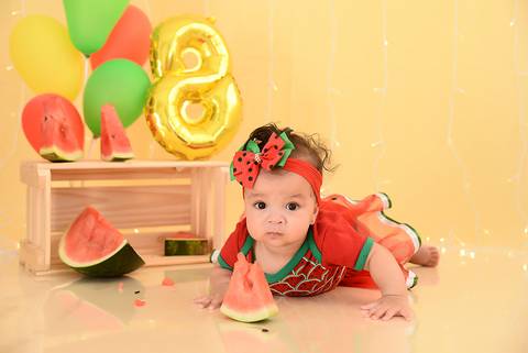 ensaio infantil, ensaio 8 meses, ensaio acompanhamento, acompanhamento infantil, fotografa tatuape, ensaio de bebe, ensaio mensal de bebe, fotografo infantil, ensaio com baloes'