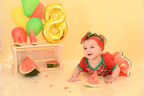 ensaio infantil, ensaio 8 meses, ensaio acompanhamento, acompanhamento infantil, fotografa tatuape, ensaio de bebe, ensaio mensal de bebe, fotografo infantil'