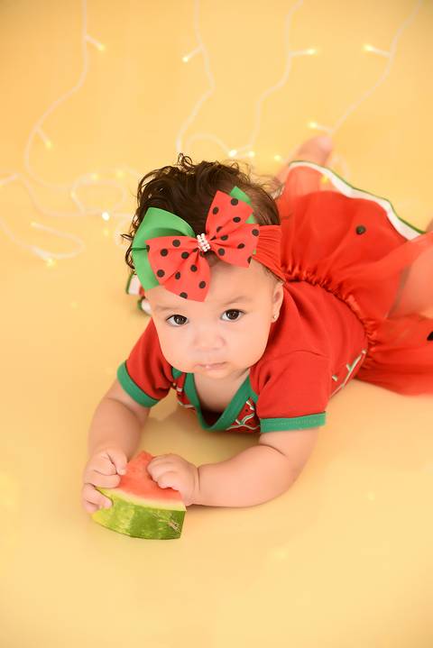 ensaio infantil, ensaio 8 meses, ensaio acompanhamento, acompanhamento infantil, fotografa tatuape, ensaio de bebe, ensaio mensal de bebe, fotografo infantil, ensaio magali'