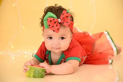 ensaio infantil, ensaio 8 meses, ensaio acompanhamento, acompanhamento infantil, fotografa tatuape, ensaio de bebe, ensaio mensal de bebe, fotografo infantil, ensaio com melancia'