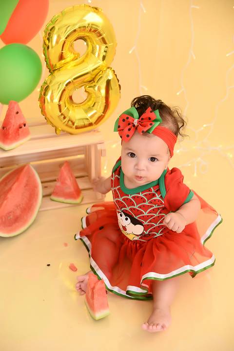 ensaio infantil, ensaio 8 meses, ensaio acompanhamento, acompanhamento infantil, fotografa tatuape, ensaio de bebe, ensaio mensal de bebe, fotografo infantil'