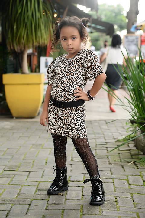 ensaio blogueirinha, ensaio infantil, ensaio infantil externo, ensaio infantil na rua, ensaio 5 anos, ensaio tatuape'