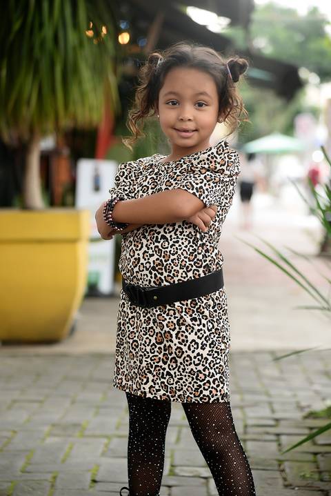 ensaio blogueirinha, ensaio infantil, ensaio infantil externo, ensaio infantil na rua, ensaio 5 anos, ensaio tatuape, fotografa tatuape infantil'