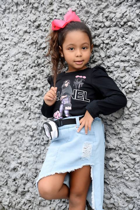 ensaio blogueirinha, ensaio infantil, ensaio infantil externo, ensaio infantil na rua, ensaio 5 anos, ensaio tatuape, fotografa de criança, fotografa de criança no tatuape'