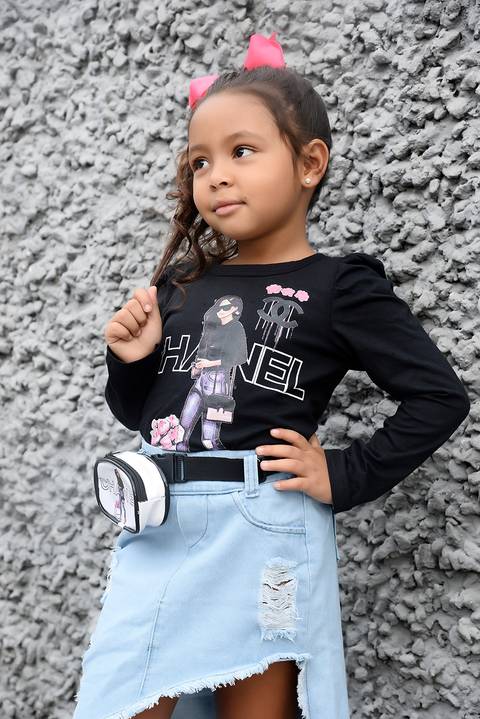 ensaio blogueirinha, ensaio infantil, ensaio infantil externo, ensaio infantil na rua, ensaio 5 anos, ensaio tatuape, fotografa de criança, fotografa de criança no tatuape'