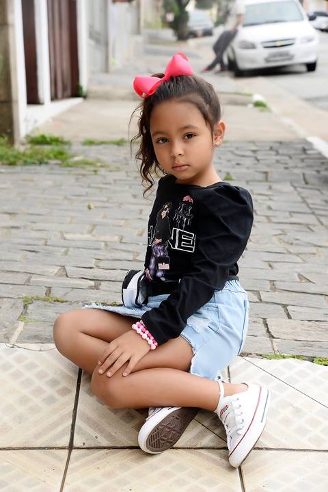 ensaio blogueirinha, ensaio infantil, ensaio infantil externo, ensaio infantil na rua, ensaio 5 anos, ensaio tatuape, fotografa de criança, fotografa de criança no tatuape'