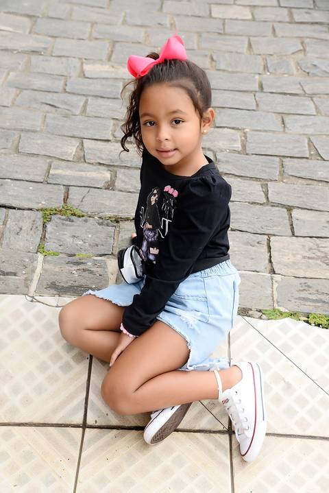 ensaio blogueirinha, ensaio infantil, ensaio infantil externo, ensaio infantil na rua, ensaio 5 anos, ensaio tatuape, fotografa de criança, fotografa de criança no tatuape'