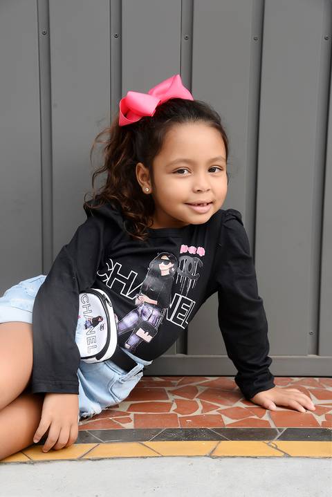 ensaio blogueirinha, ensaio infantil, ensaio infantil externo, ensaio infantil na rua, ensaio 5 anos, ensaio tatuape, fotografa de criança, fotografa de criança no tatuape'