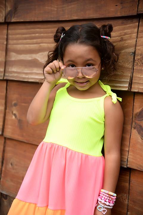 ensaio blogueirinha, ensaio infantil, ensaio infantil externo, ensaio infantil na rua, ensaio 5 anos, ensaio tatuape'