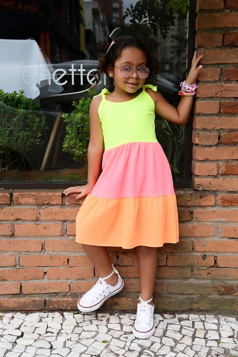 ensaio blogueirinha, ensaio infantil, ensaio infantil externo, ensaio infantil na rua, ensaio 5 anos, ensaio tatuape'