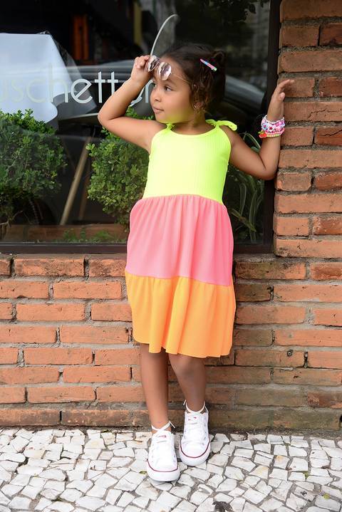 ensaio blogueirinha, ensaio infantil, ensaio infantil externo, ensaio infantil na rua, ensaio 5 anos, ensaio tatuape, fotografa tatuape'