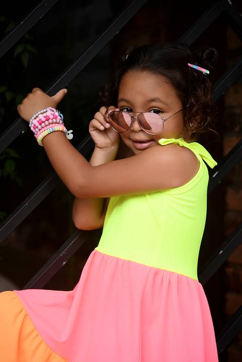 ensaio blogueirinha, ensaio infantil, ensaio infantil externo, ensaio infantil na rua, ensaio 5 anos, ensaio tatuape, fotografa infantil tatuape'