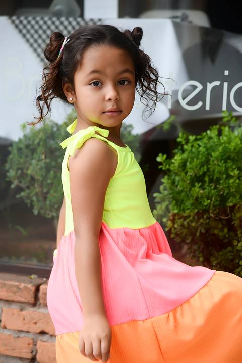 ensaio blogueirinha, ensaio infantil, ensaio infantil externo, ensaio infantil na rua, ensaio 5 anos, ensaio tatuape, fotografa infantil em sao paulo'