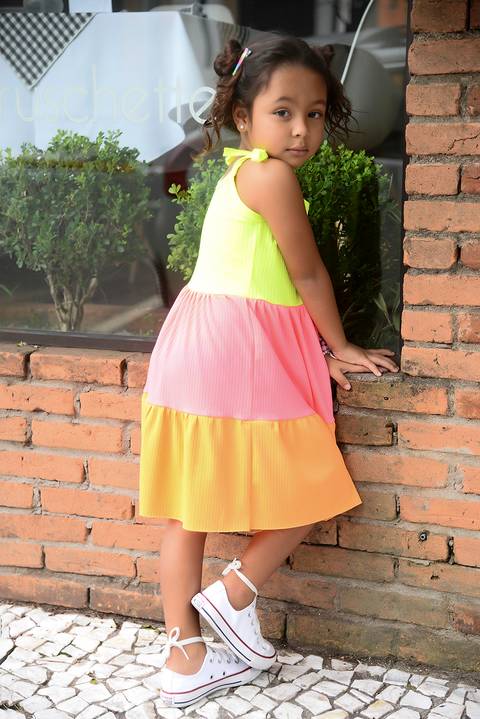 ensaio blogueirinha, ensaio infantil, ensaio infantil externo, ensaio infantil na rua, ensaio 5 anos, fotografa ensaio tatuape'