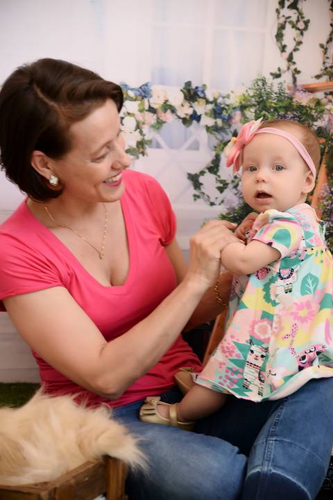 ensaio infantil, acompanhamento infantil, ensaio mensal, ensaio de bebê, fotografa de bebe tatuape, ensaio 6 meses, ensaio dia das maes'