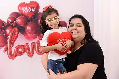 ensaio mae e filha, ensaio infantil tatuape, ensaio dia das maes, ensaio clean tatuape, fotografa tatuape, acompanhamento infantil, ensaio 4 anos'