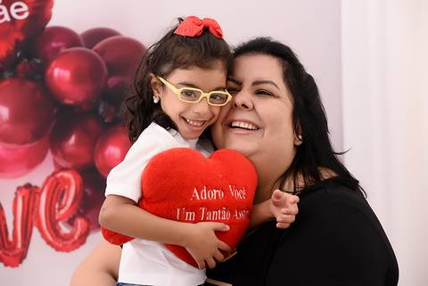 ensaio mae e filha, ensaio infantil tatuape, ensaio dia das maes, ensaio clean tatuape, fotografa tatuape, acompanhamento infantil, ensaio 4 anos'