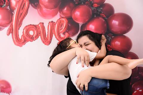 ensaio mae e filha, ensaio infantil tatuape, ensaio dia das maes, ensaio clean tatuape, fotografa tatuape, acompanhamento infantil, ensaio 4 anos'