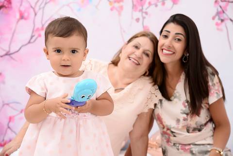 ensaio dia das maes, ensaio mae e filha, ensaio infantil, estudio fotografico tatuape, ensaio clean, ensaio fotografico com a vovó, ensaio dia dos avós'