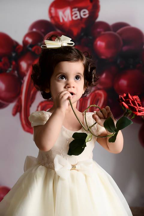 ensaio mae e filha, ensaio infantil tatuape, ensaio dia das maes, ensaio clean tatuape, fotografa tatuape, acompanhamento infantil, ensaio 1 ano'