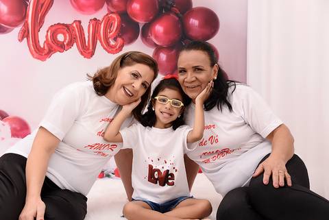 ensaio da vovó, mae e filha, ensaio infantil tatuape, ensaio dia das maes, ensaio clean tatuape, fotografa tatuape, acompanhamento infantil, ensaio dia dos avós'