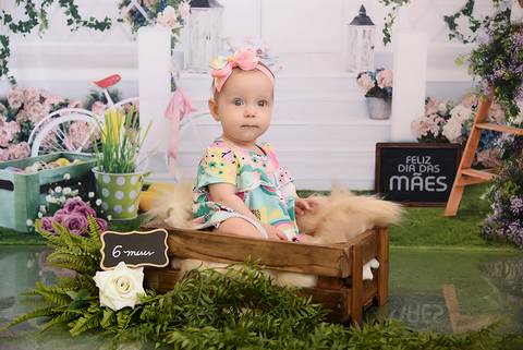 ensaio infantil, acompanhamento infantil, ensaio mensal, ensaio de bebê, fotografa de bebe tatuape, ensaio 6 meses'