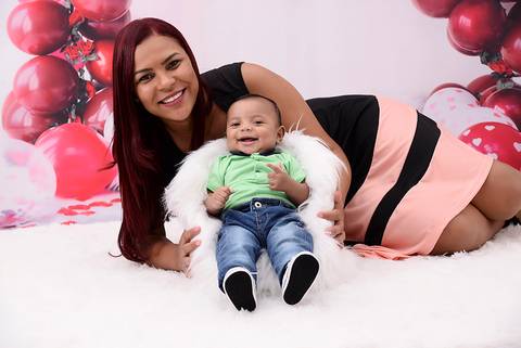 ensaio mae e filho, ensaio infantil tatuape, ensaio dia das maes, ensaio clean tatuape, fotografa tatuape, acompanhamento de bebê, ensaio 4 meses'