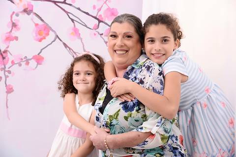 ensaio dia das maes, ensaio mae e filha e vovo, ensaio infantil, estudio fotografico tatuape, ensaio clean, ensaio dia dos avós'