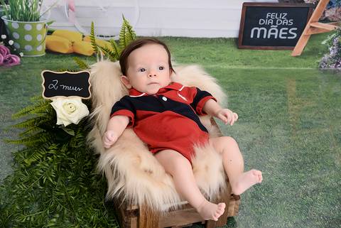 ensaio dia das maes, acompanhamento infantil, ensaio das maes, ensaio infantil tatuape, ensaio 2 meses, fotografa de bebe tatuape'