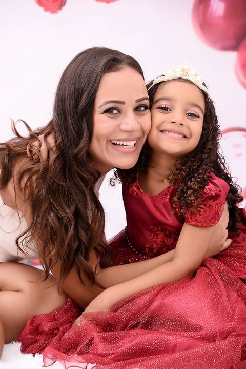 ensaio mae e filha, ensaio infantil tatuape, ensaio dia das maes, ensaio clean tatuape, fotografa tatuape'