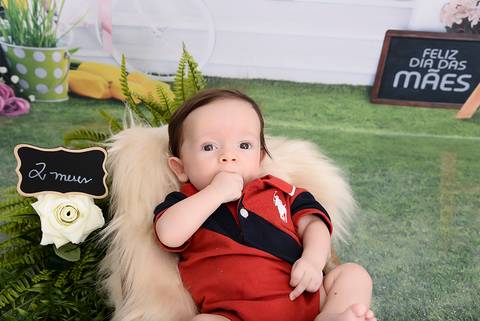 ensaio dia das maes, acompanhamento infantil, ensaio das maes, ensaio infantil tatuape, ensaio 2 meses, fotografa de bebe tatuape'