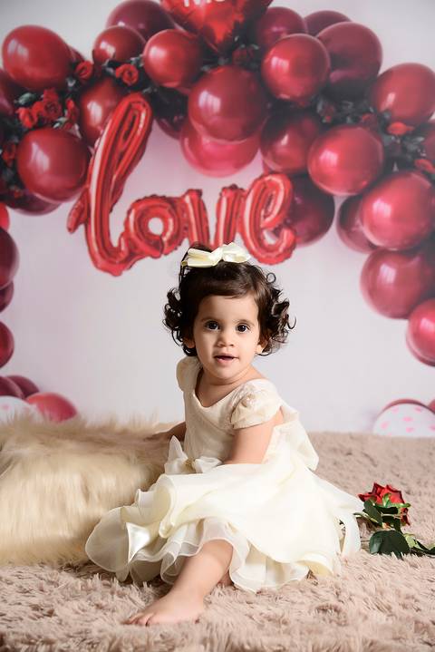 ensaio mae e filha, ensaio infantil tatuape, ensaio dia das maes, ensaio clean tatuape, fotografa tatuape, acompanhamento infantil, ensaio 1 ano'