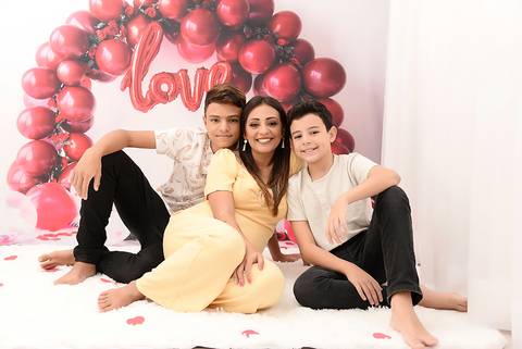 ensaio mae e filho, ensaio infantil tatuape, ensaio dia das maes, ensaio clean tatuape, fotografa tatuape'