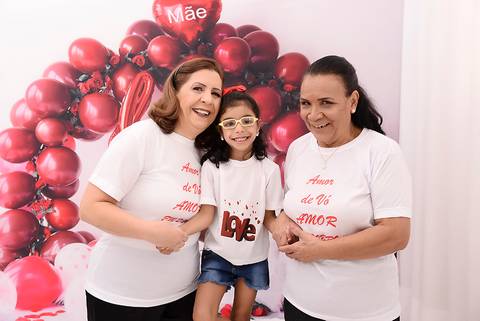 ensaio da vovó, mae e filha, ensaio infantil tatuape, ensaio dia das maes, ensaio clean tatuape, fotografa tatuape, acompanhamento infantil, ensaio dia dos avós'
