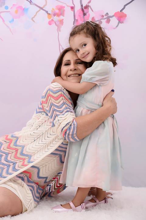 ensaio dia das maes, ensaio mae e filha e vovo, ensaio infantil, estudio fotografico tatuape, ensaio clean, ensaio dia da vovó'